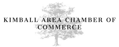 Kimball Area Chamber of Commerce